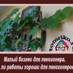 Як видалити вконтакте учасника з власної групи, блог допоможе вам освоїти інтернет бізнес (учасника) Як видалити вконтакте учасника з власної групи, блог допоможе вам освоїти інтернет бізнес