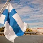 Як виїхати вчитися за кордон за програмою обміну, пізнай себе - сучасна освіта,