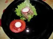 Як прибрати в печінці гіркоту (печінки) Як прибрати в печінці гіркоту
