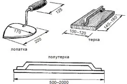 Як прибрати стару затірку між плиткою різні способи вилучення затірки з швів (відео) (шов плитка затирка видалити кахель) Як прибрати стару затірку між плиткою різні способи вилучення затірки з швів (відео)