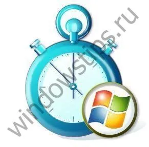 Як видалити програми з автозавантаження (видалити) Як видалити програми з автозавантаження