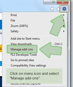 Як видалити, поради видалення (видалити) Як видалити, поради видалення