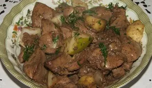 Як прибрати в печінці гіркоту (печінки) Як прибрати в печінці гіркоту