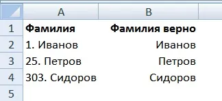 Як видалити символ в осередку excel excel works! (Excel) Як видалити символ в осередку excel excel works!