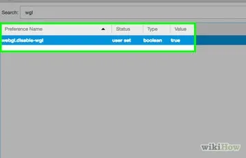 Як видалити babylon з браузера firefox (babylon) Як видалити babylon з браузера firefox