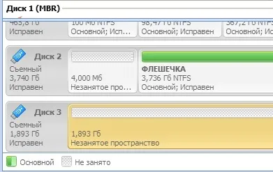 ??? ????????