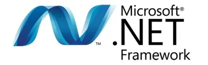 Як встановити microsoft