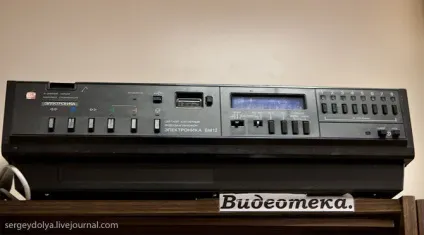 Як вчаться в МДІМВ