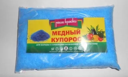 Як прибрати цвіль з шпалер не здираючи шпалери (цвіль) Як прибрати цвіль з шпалер не здираючи шпалери