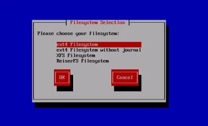Як встановити ipfire, настройка серверів windows і linux (windows) Як встановити ipfire, настройка серверів windows і linux