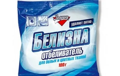 Як прибрати цвіль з шпалер не здираючи шпалери (прибрати цвіль шпалер) Як прибрати цвіль з шпалер не здираючи шпалери