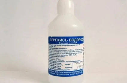 Як прибрати цвіль з шпалер не здираючи шпалери (шпалер) Як прибрати цвіль з шпалер не здираючи шпалери