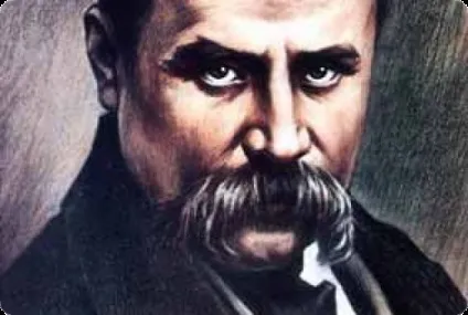 Як утримати чоловіка рибу (чоловіка) Як утримати чоловіка рибу