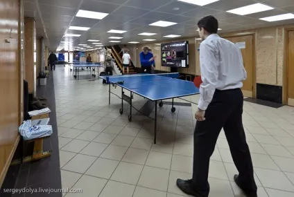 Як вчаться в МДІМВ