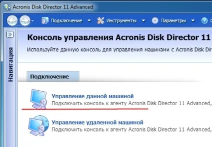 ??? ????????