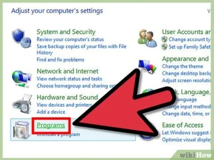 Як видалити babylon з браузера firefox (firefox) Як видалити babylon з браузера firefox