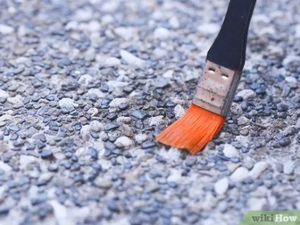 Як видалити запах сечі з бетонної поверхні (запах) Як видалити запах сечі з бетонної поверхні