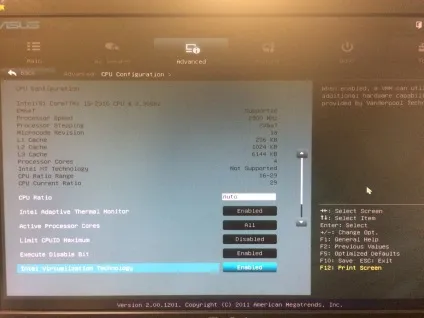 Як встановити hyper-v в windows 10, віддалений інтернет помічник (встановити) Як встановити hyper-v в windows 10, віддалений інтернет помічник