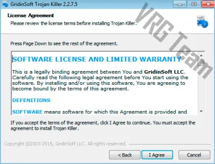 Як видалити оголошення найкращі результати (кращі результати Adware) Як видалити оголошення найкращі результати