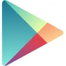 Як встановити плей маркет (google play) на андроїд meizu, китай і т