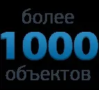 Як дізнатися, чи зареєстрований товарний знак, ФПБ «гардіум» (бюро Мобільні високопрофесійні) Як дізнатися, чи зареєстрований товарний знак, ФПБ «гардіум»
