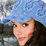 Як доглядати за велюрової взуттям, sunny lady (велюрової) Як доглядати за велюрової взуттям, sunny lady