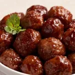 Як варити манти в мультиварці (варити) Як варити манти в мультиварці