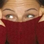 Як доглядати за велюрової взуттям, sunny lady (велюрової) Як доглядати за велюрової взуттям, sunny lady