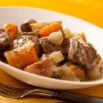 Як варити квасолю в мультиварці - секрети приготування