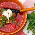 Як варити квасолю в мультиварці - секрети приготування