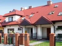 Як влаштована мансардний дах і які бувають конструкції технологія будівництва покрівлі своїми (мансардний) Як влаштована мансардний дах і які бувають конструкції технологія будівництва покрівлі своїми