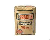 Яку штукатурку вибрати для стін гаража (цегляна стіна) Яку штукатурку вибрати для стін гаража