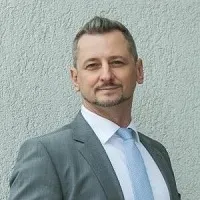 Як вибрати аксесуари для бізнесу (аксесуари бізнес вибрати) Як вибрати аксесуари для бізнесу