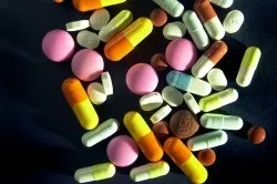 Як повернути голос при ларингіті (здорове горло) Як повернути голос при ларингіті