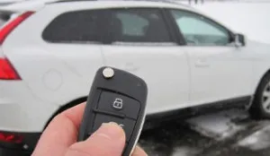 Яку сигналізацію поставити на авто - поради щодо вибору (яку) Яку сигналізацію поставити на авто - поради щодо вибору