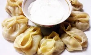 Як варити манти в мультиварці (манти) Як варити манти в мультиварці