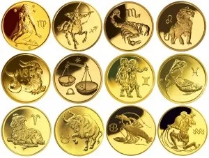 Як повернути коханого чи кохану психологія і знаки зодіаку (коханого) Як повернути коханого чи кохану психологія і знаки зодіаку
