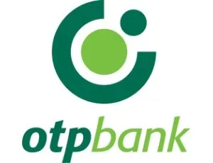 Як дізнатися заборгованість по кредиту в ощадбанку, хоум кредит, альфа банку, отп банку (як дізнатися заборгованість по кредиту в ощадбанку) Як дізнатися заборгованість по кредиту в ощадбанку, хоум кредит, альфа банку, отп банку