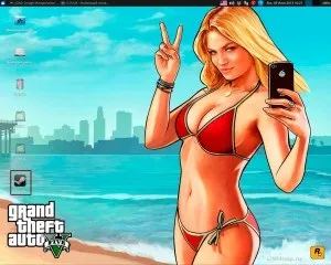 Як встановити steam в linux