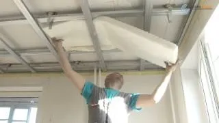 Як утеплити фронтон мансарди зсередини, зовні - відео, інструкція, утеплення своїми руками (своїми руками) Як утеплити фронтон мансарди зсередини, зовні - відео, інструкція, утеплення своїми руками