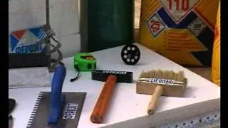 Як утеплити фронтон мансарди зсередини, зовні - відео, інструкція, утеплення своїми руками (зовні) Як утеплити фронтон мансарди зсередини, зовні - відео, інструкція, утеплення своїми руками