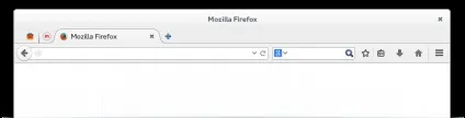 Як повернути інтерфейс firefox 29 на старий (firefox) Як повернути інтерфейс firefox 29 на старий