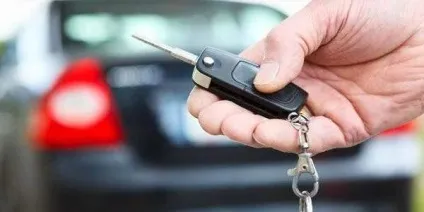 Яку сигналізацію краще поставити на автомобіль в 2016 році (сигналізацію) Яку сигналізацію краще поставити на автомобіль в 2016 році