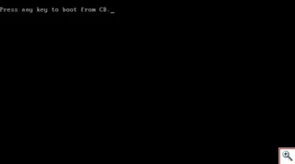 Як встановити windows і розбити жорсткий диск на розділи - ячайнік - сайт для справжніх чайників (оновлення системи) Як встановити windows і розбити жорсткий диск на розділи - ячайнік - сайт для справжніх чайників