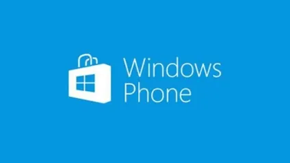Як усунути помилку 805а8011 на пристроях windows phone при запуску marketplace (усунути) Як усунути помилку 805а8011 на пристроях windows phone при запуску marketplace