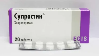 Як доглядати за зубами з металокераміки, знімними і незнімними протезами (зубами) Як доглядати за зубами з металокераміки, знімними і незнімними протезами