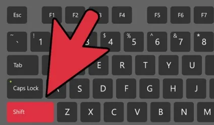 Як дізнатися пароль від комп'ютера відповідь від (Облікові записи користувачів) Як дізнатися пароль від комп'ютера відповідь від