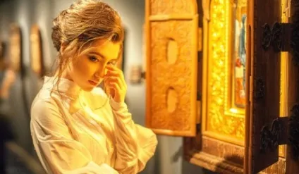 Як повернути чоловіка або дружину в сім'ю молитвами підготовка до молитви, варіанти молитов (повернути) Як повернути чоловіка або дружину в сім'ю молитвами підготовка до молитви, варіанти молитов