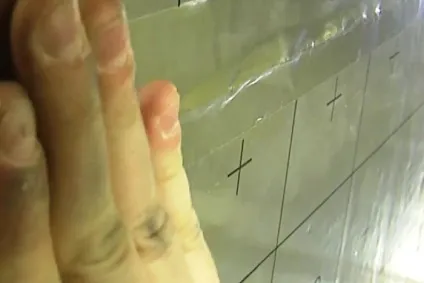 Як утеплювати лоджію, розкіш і затишок (утеплювати) Як утеплювати лоджію, розкіш і затишок