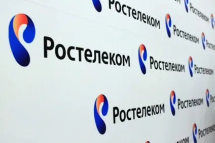 Як дізнатися номер особового рахунку Ростелеком за номером телефону